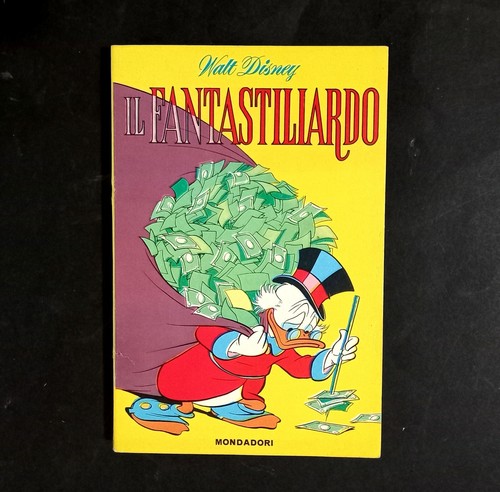 Classici disney prima - disney, serie