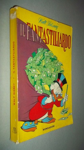 Classici walt disney - disney,