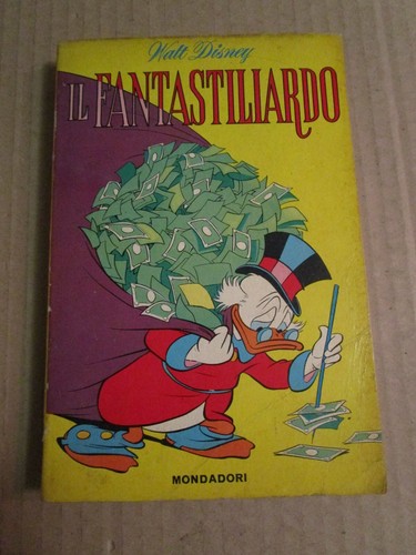 Classici walt disney 34 - n,