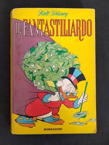 Walt disney il - walt,