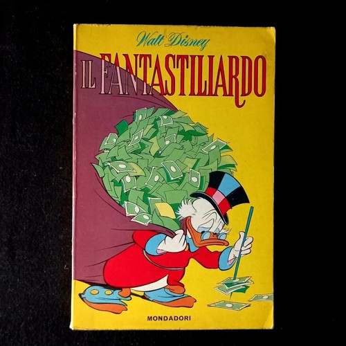 Classici disney prima serie - classici,