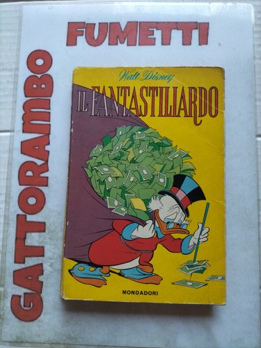 Classici disney 34 - classici, anno