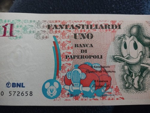 Fantastiliardo disney - fantastiliardo,