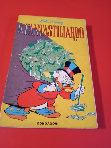 Classici walt disney prima - disney,
