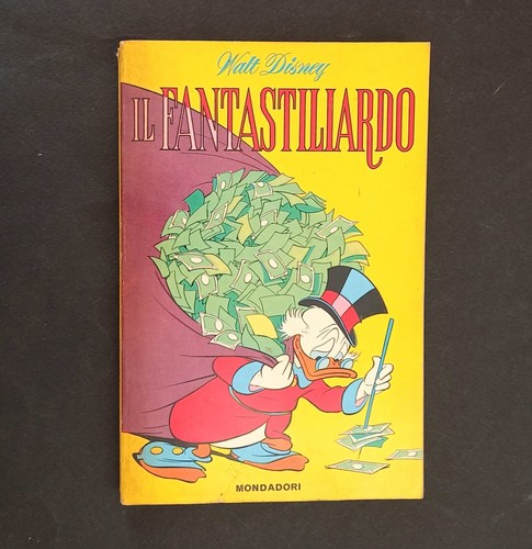 Classici disney prima serie - disney,