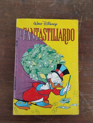 Fantastiliardo i - 59,