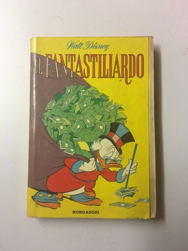 Classici walt disney - classici,