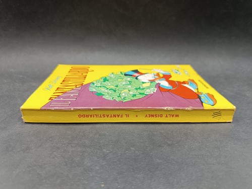 Fumetto classici walt disney - walt,