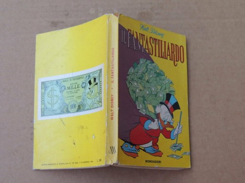 Classici walt disney serie - disney,