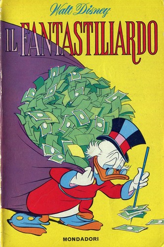 642 classici walt disney ed - classici,