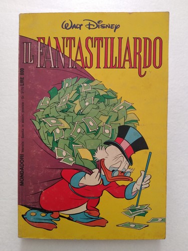Classici disney 59 il - i,