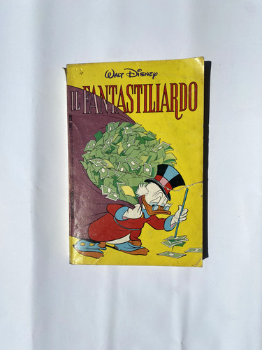 Walt disney i - walt, –
