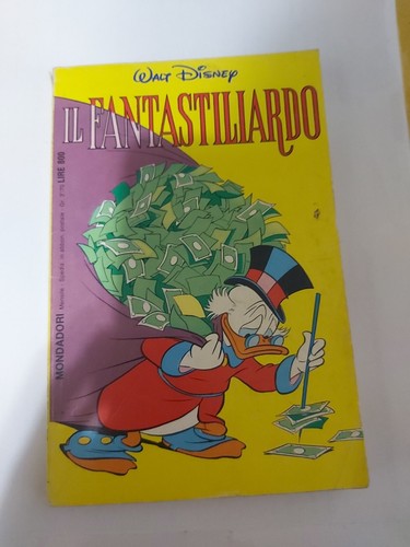 Classici walt disney il - di,