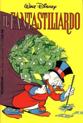Walt disney il - walt,