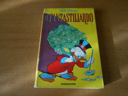 Classici disney serie - classici,