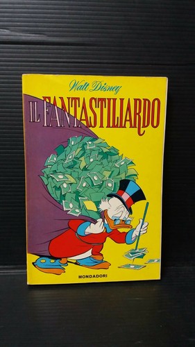 Fa78 classici disney prima - fa78,