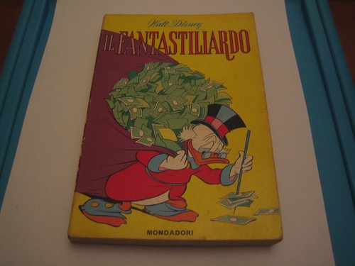 Classici walt disney serie - classici,