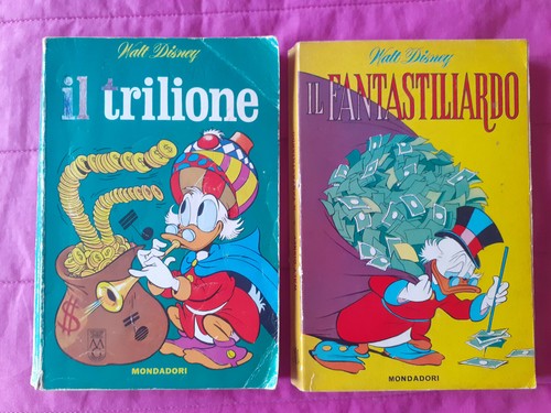 Fantastiliardo il - fantastiliardo,