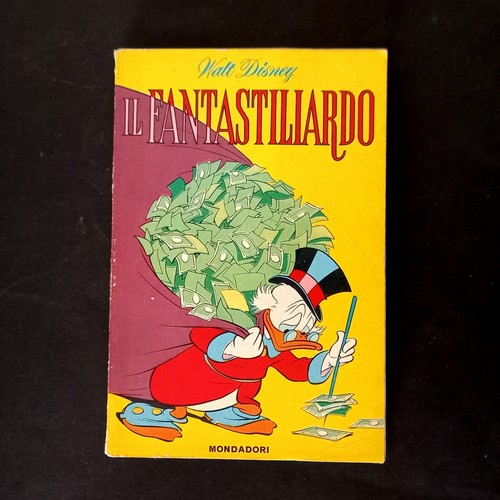 Classici disney prima serie - prima,