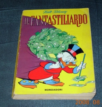 Classici walt disney il - classici,