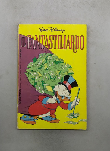 Classici walt disney il - i,